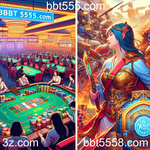 A Importância do Suporte nos Jogos Multiplayer